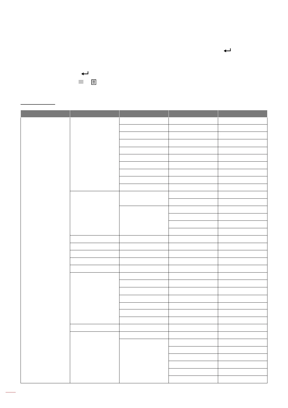 Page #24 background image