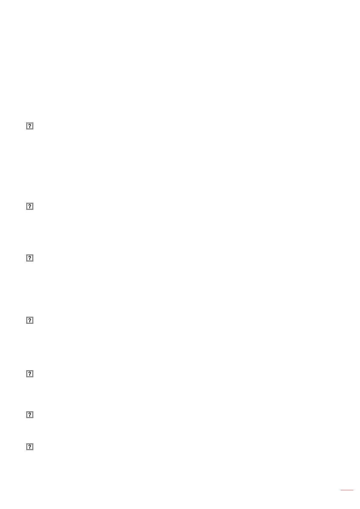 Page #47 background image