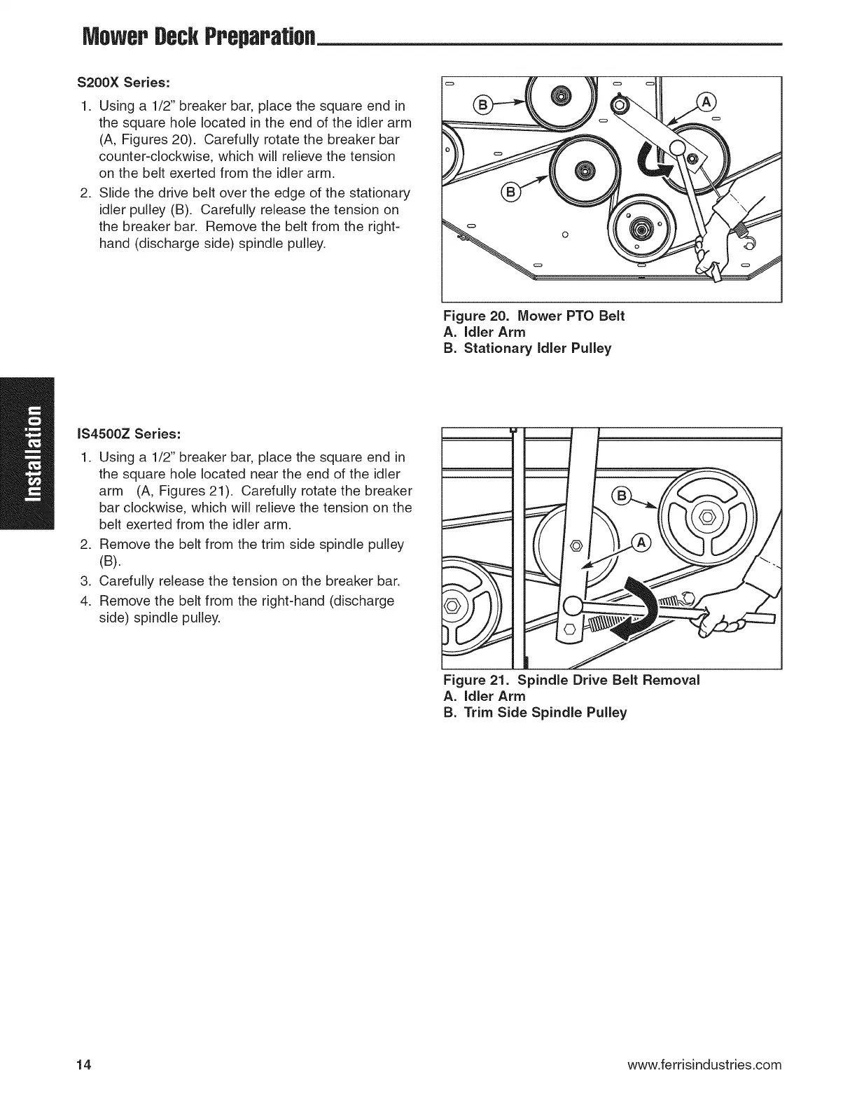 Page #16 background image