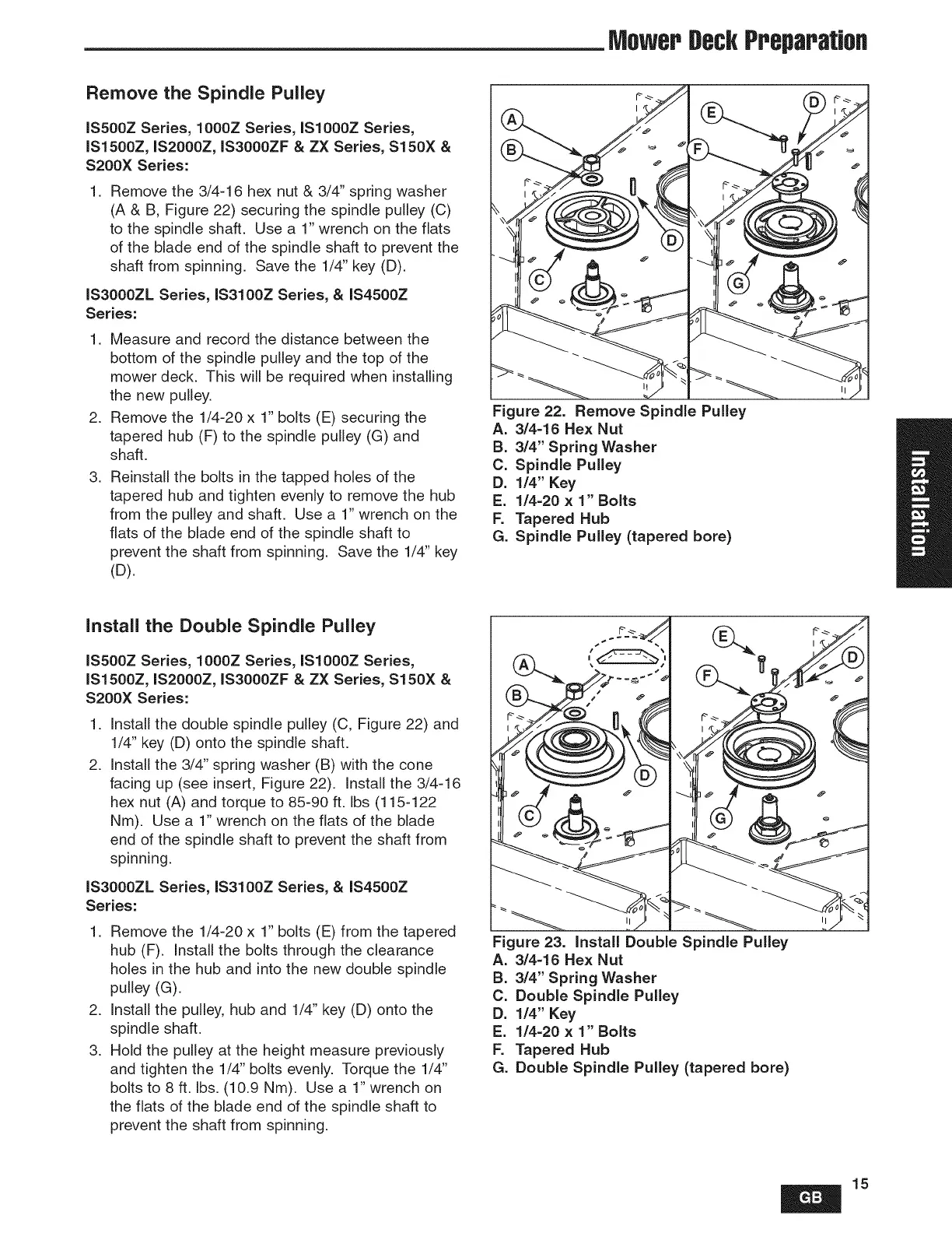 Page #17 background image