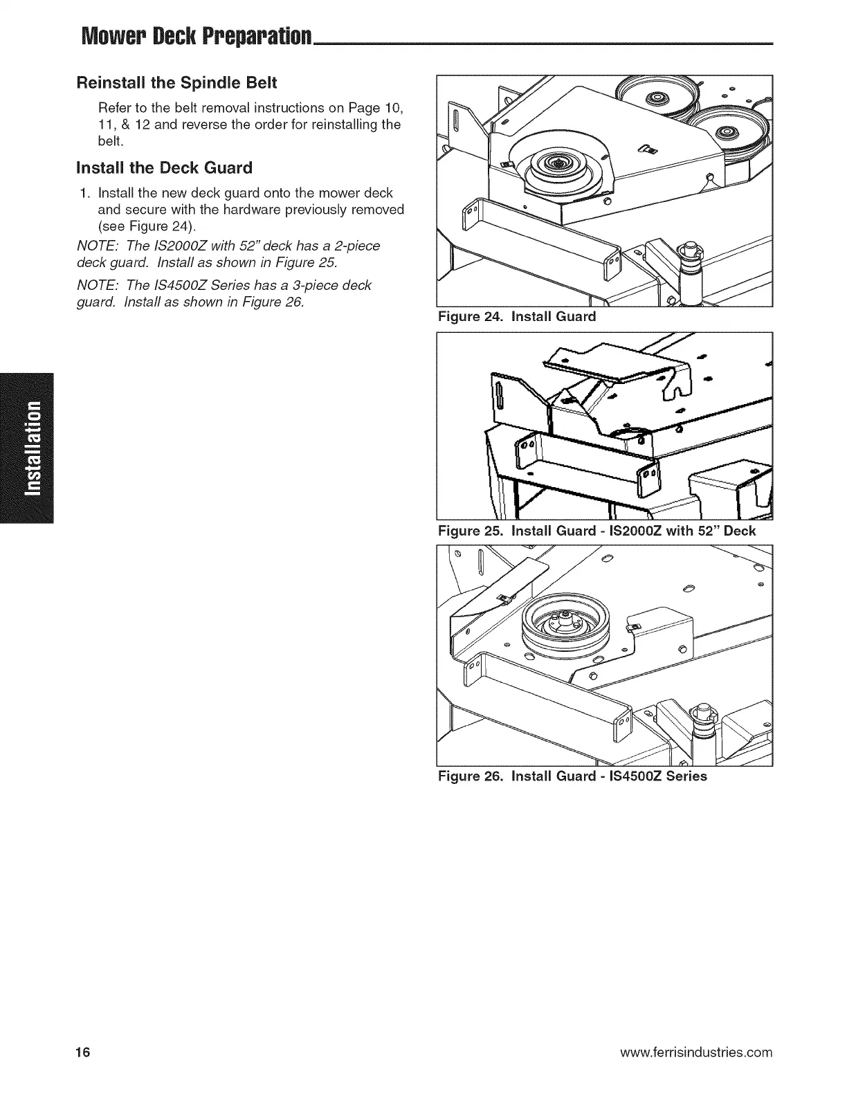 Page #18 background image