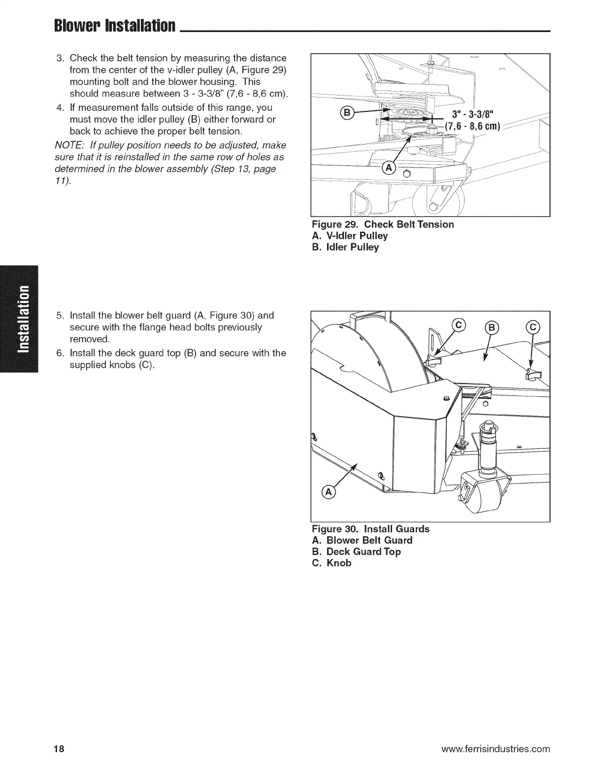 Page #20 background image