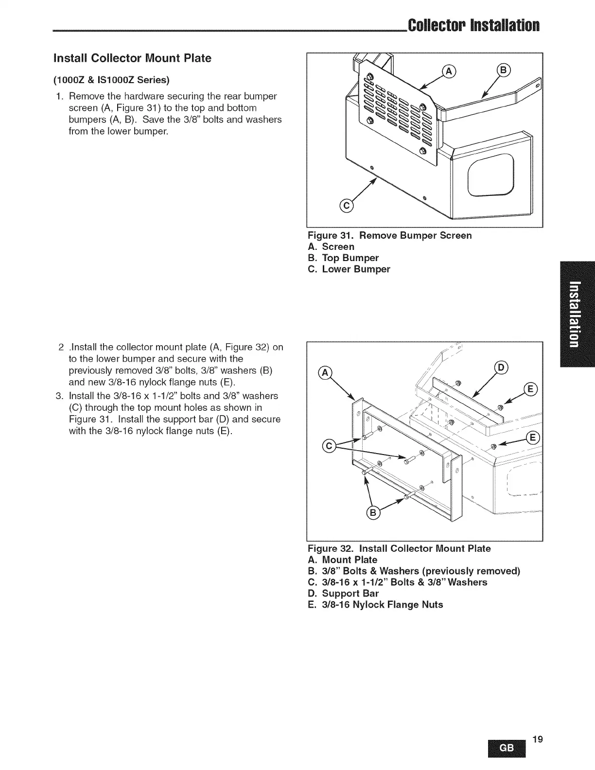 Page #21 background image