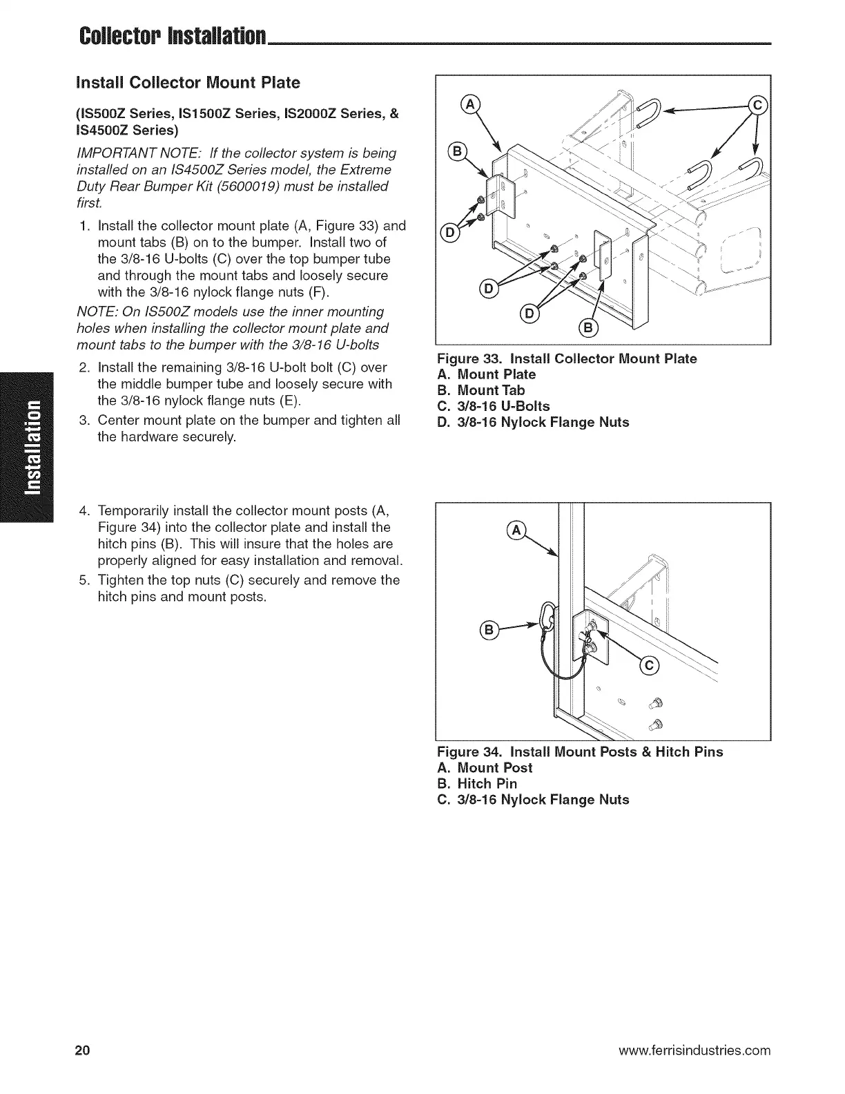 Page #22 background image