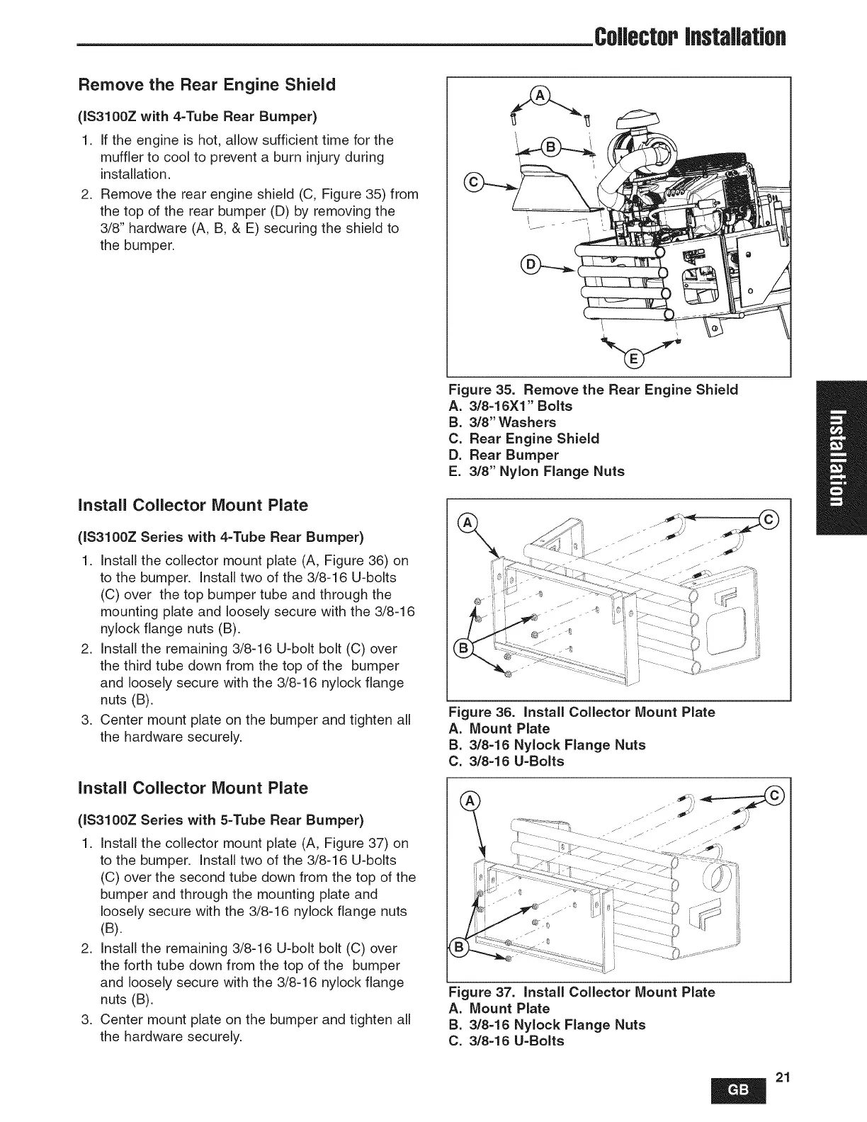 Page #23 background image