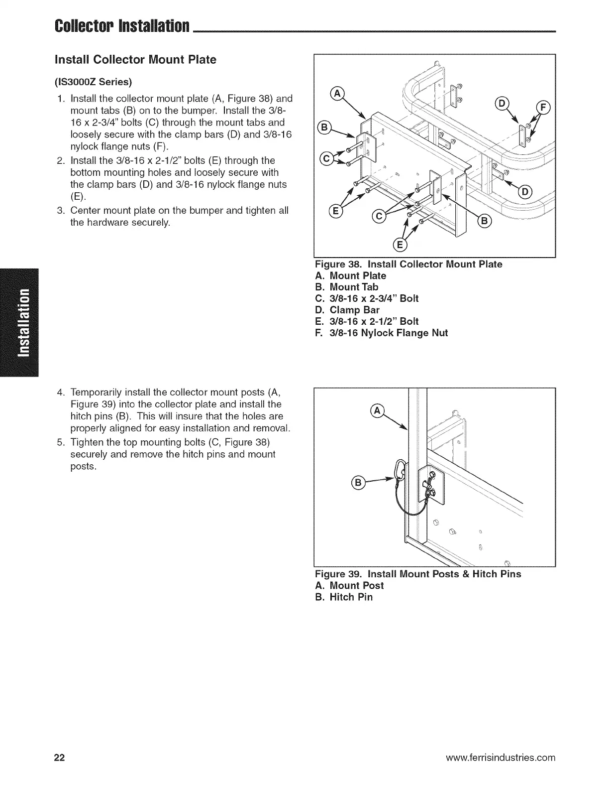 Page #24 background image
