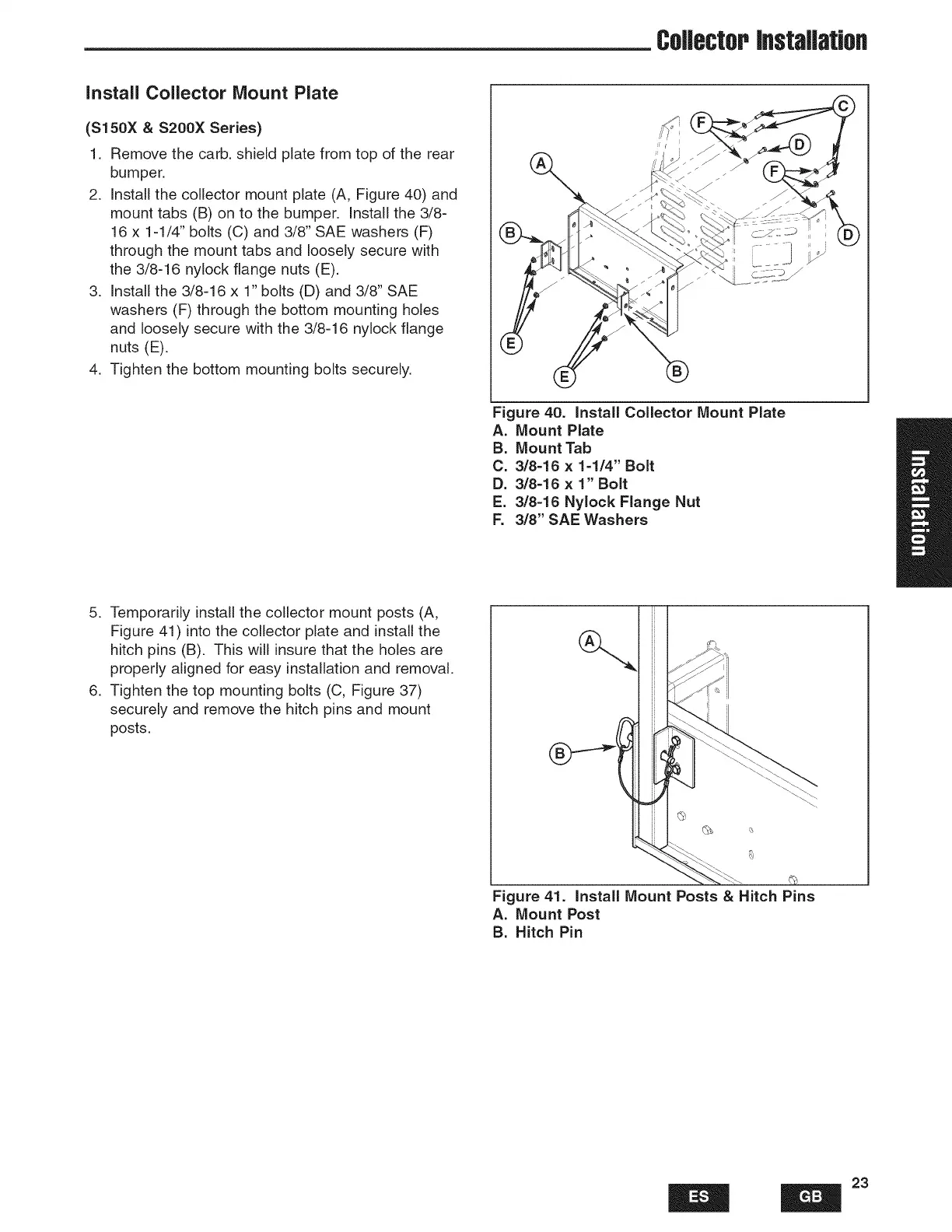 Page #25 background image
