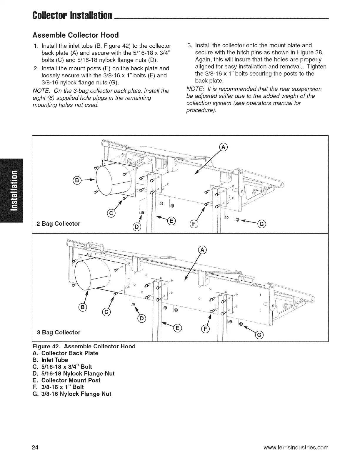 Page #26 background image