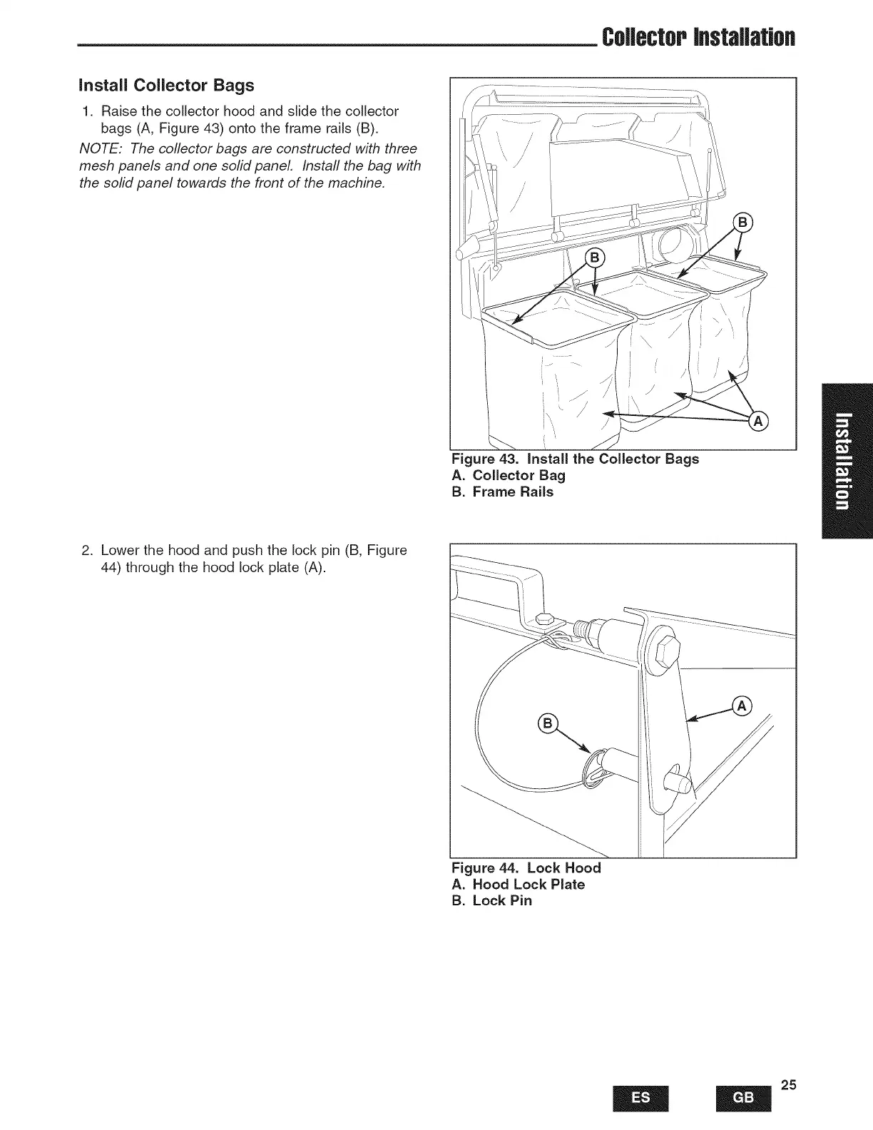 Page #27 background image