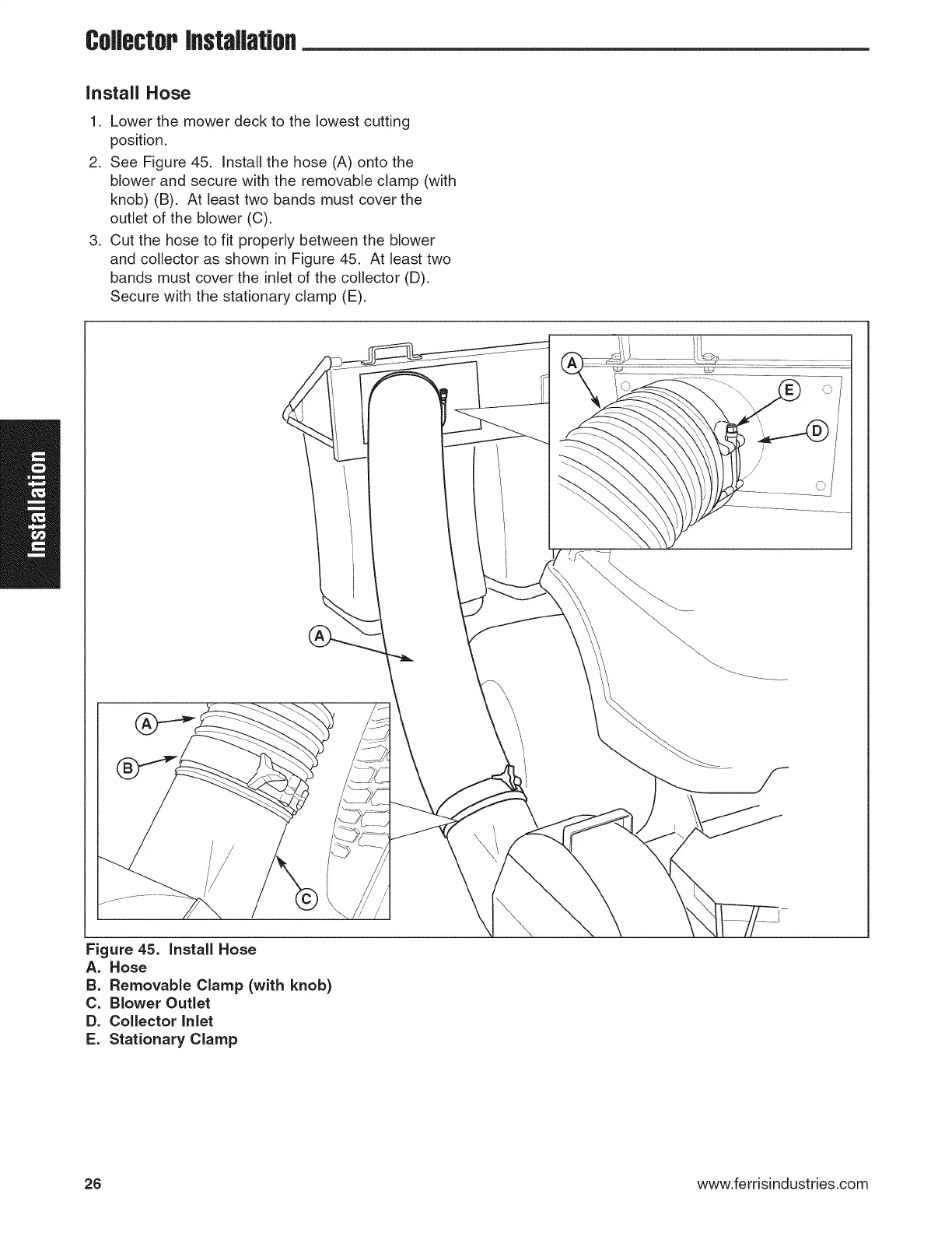 Page #28 background image