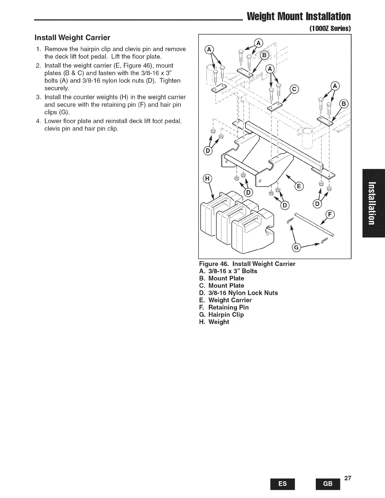 Page #29 background image