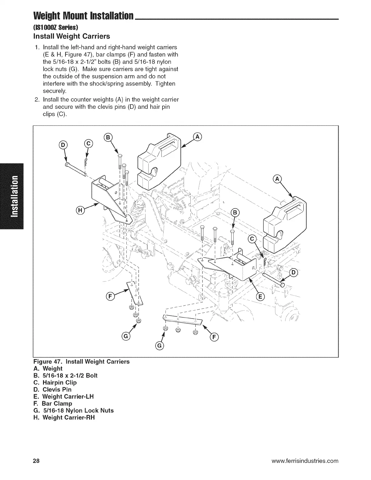 Page #30 background image