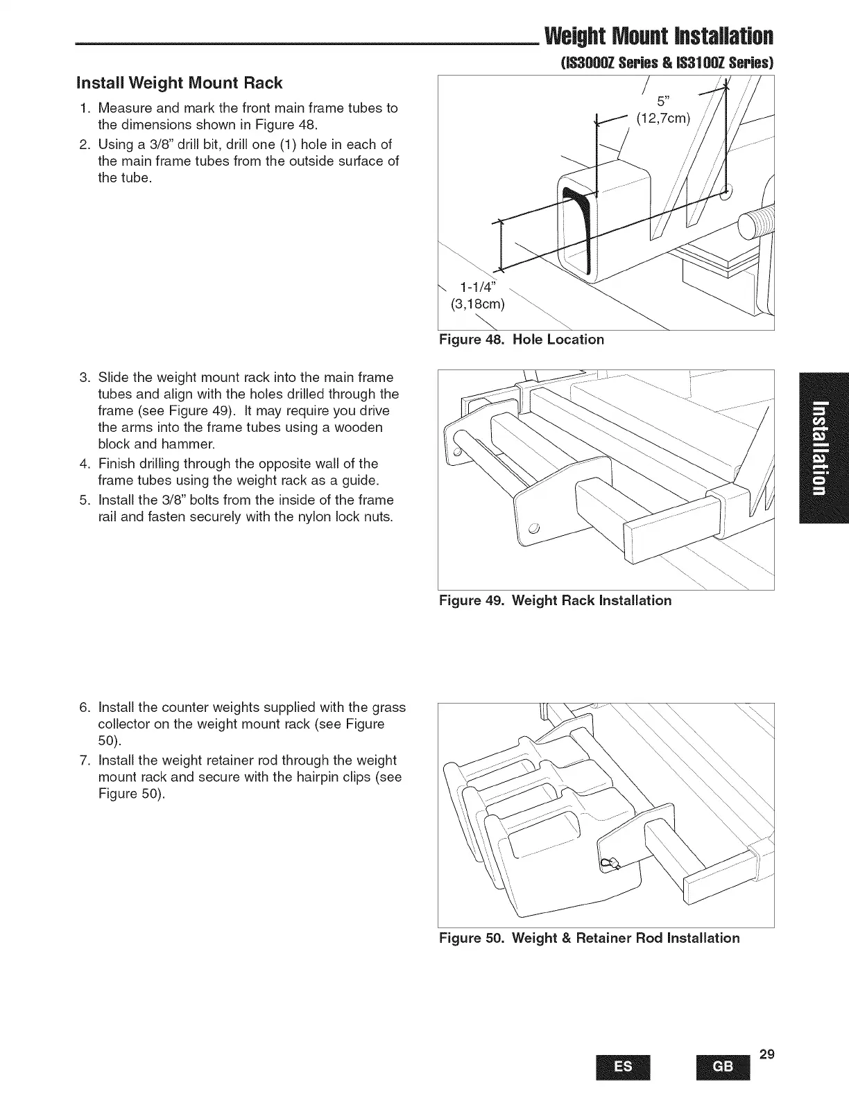Page #31 background image