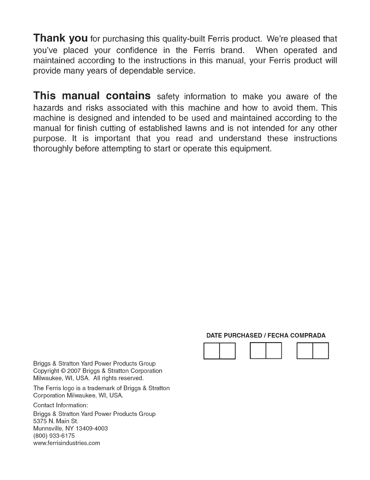 Page #2 background image