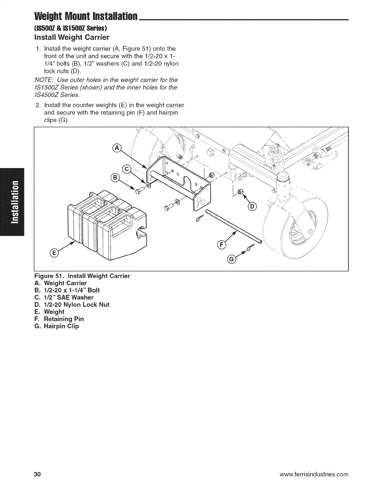 Page #32 background image