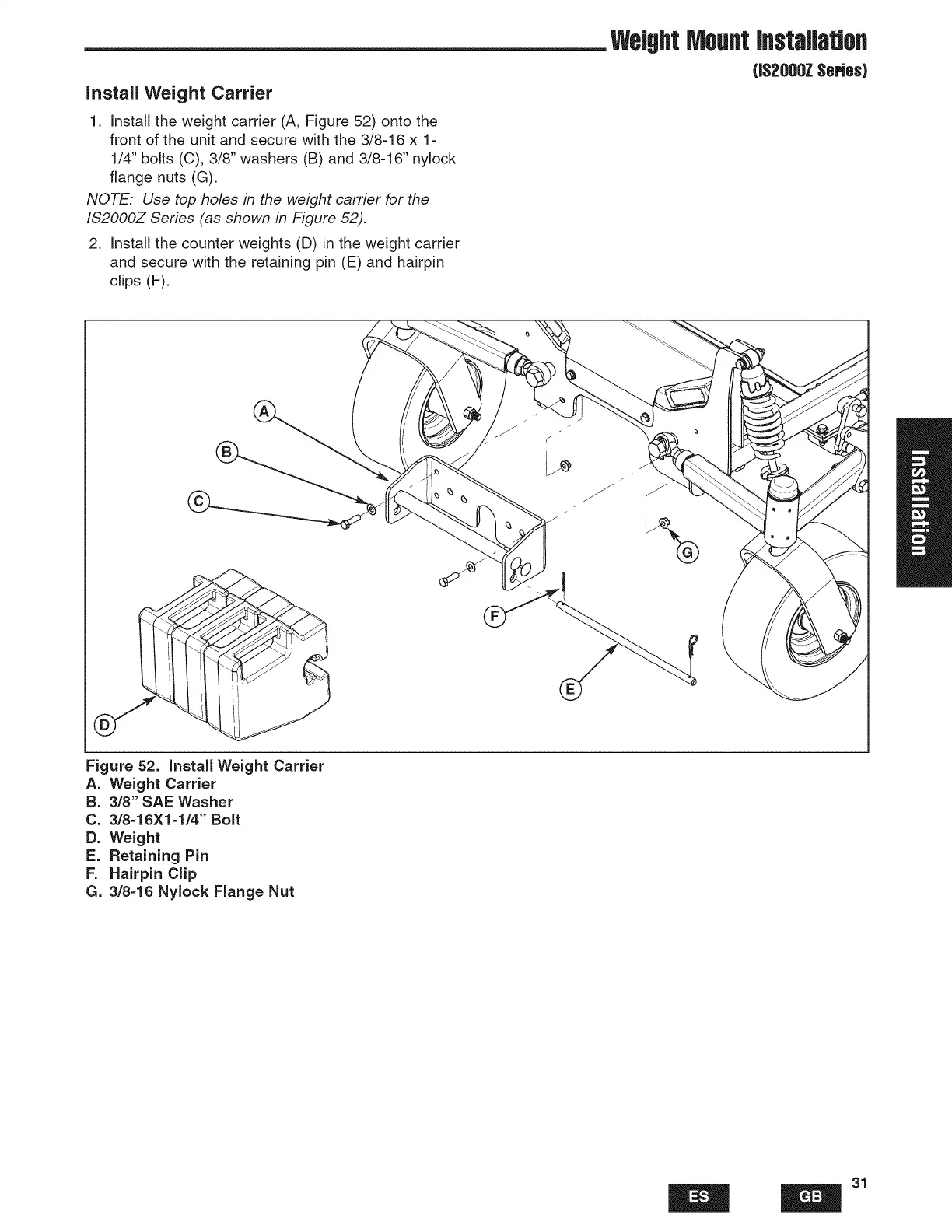 Page #33 background image