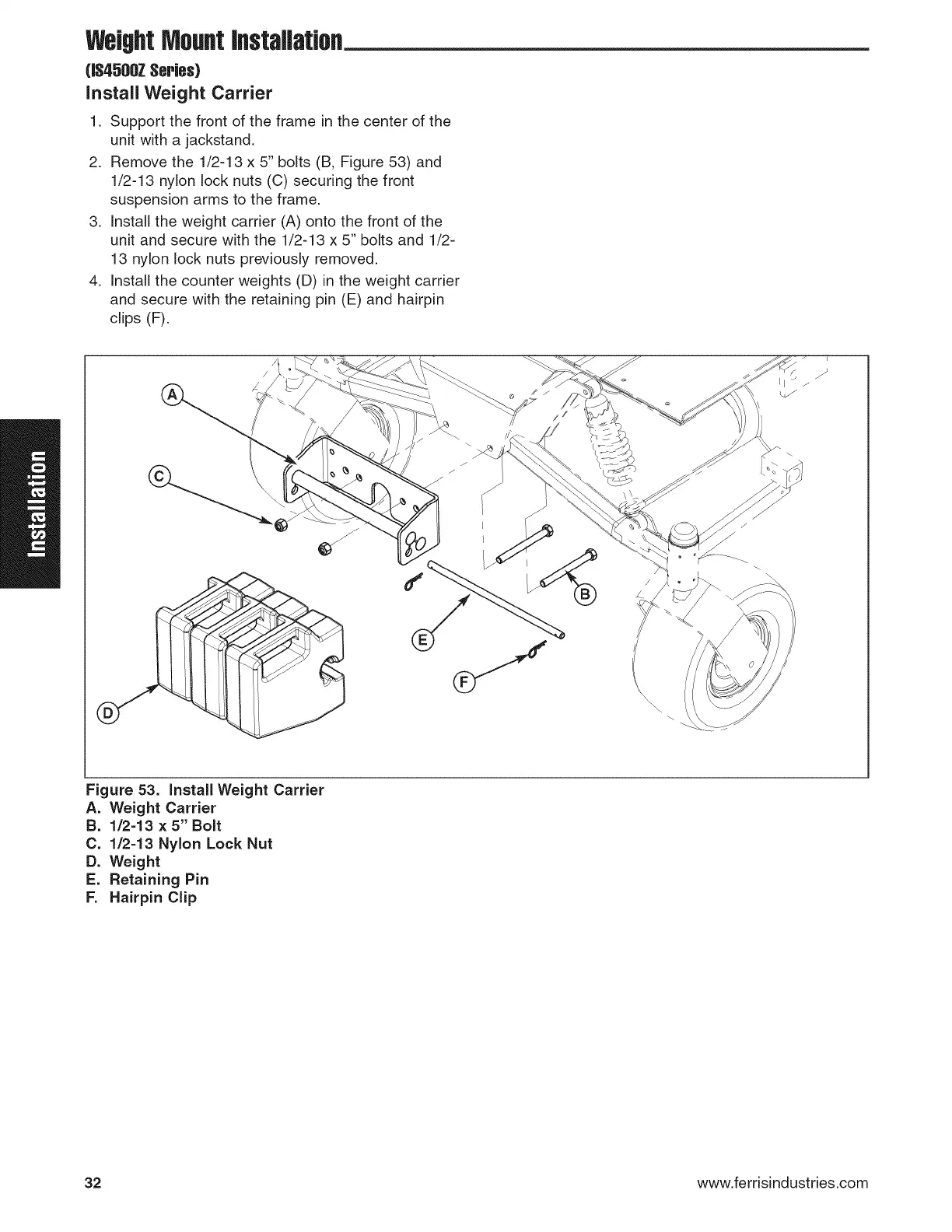 Page #34 background image