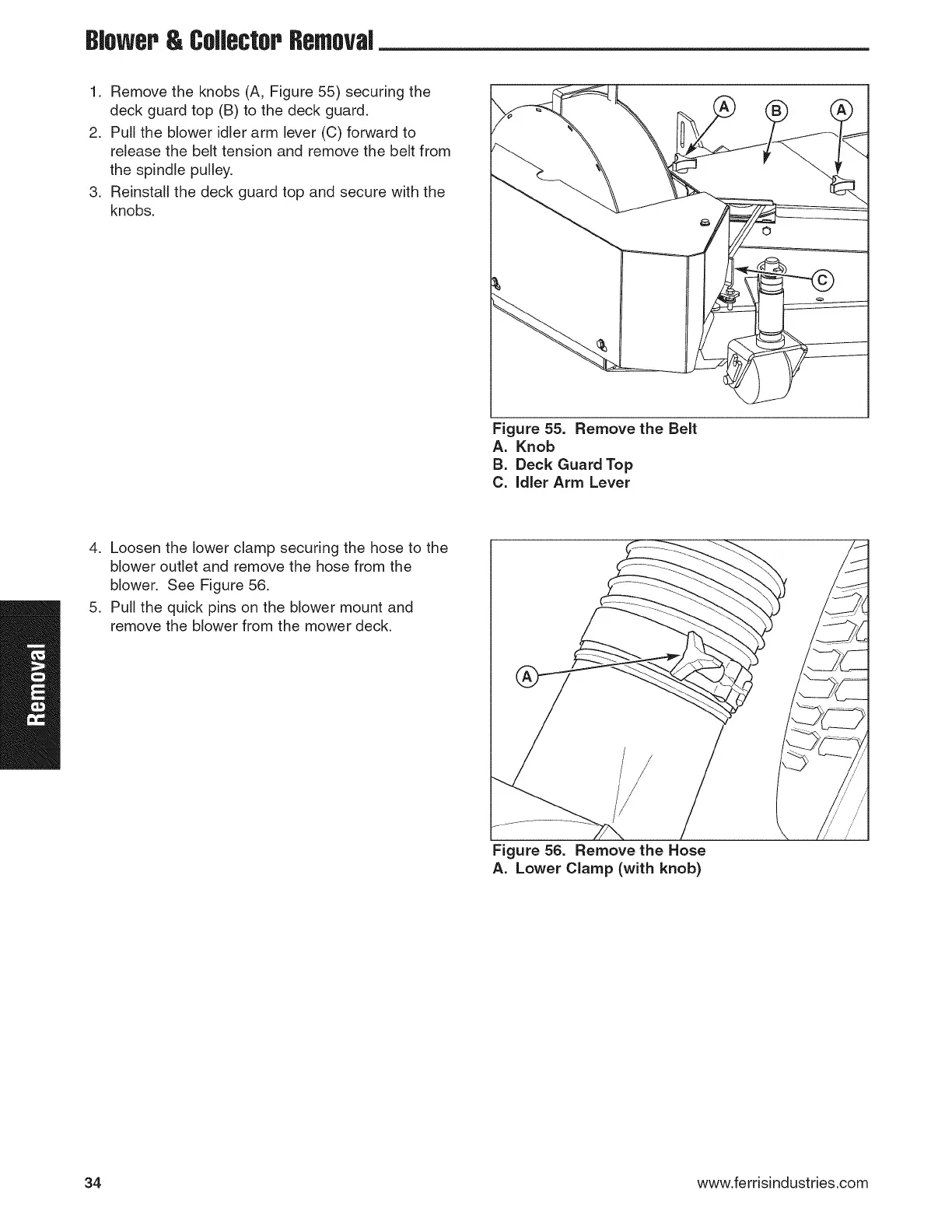 Page #36 background image