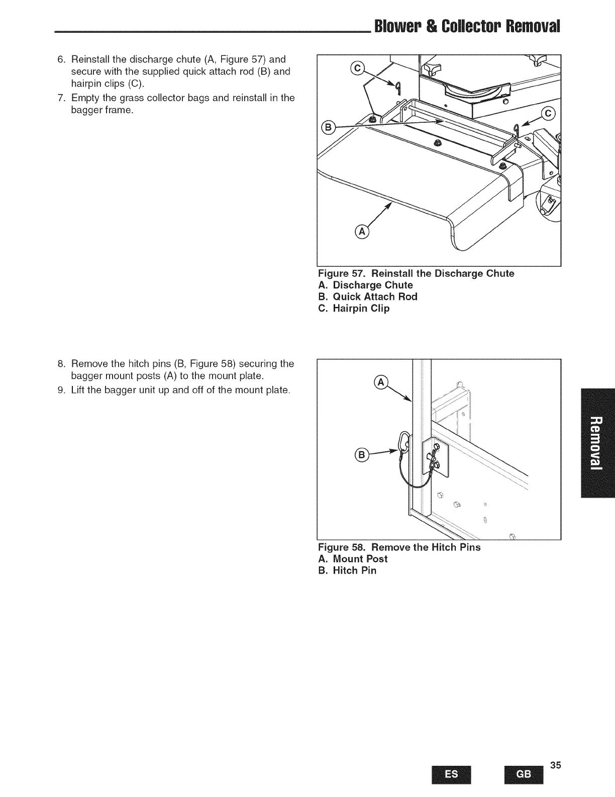 Page #37 background image