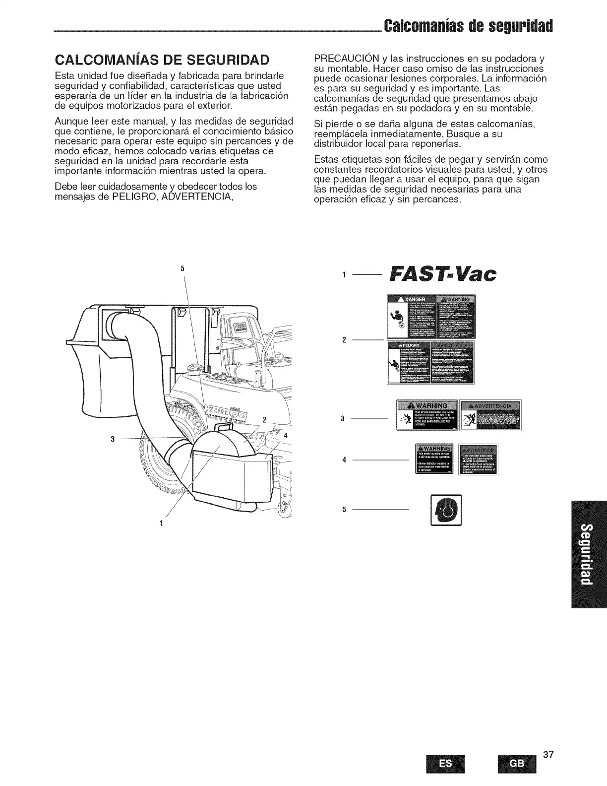 Page #39 background image