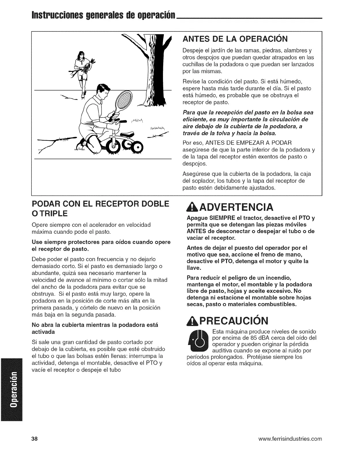 Page #40 background image