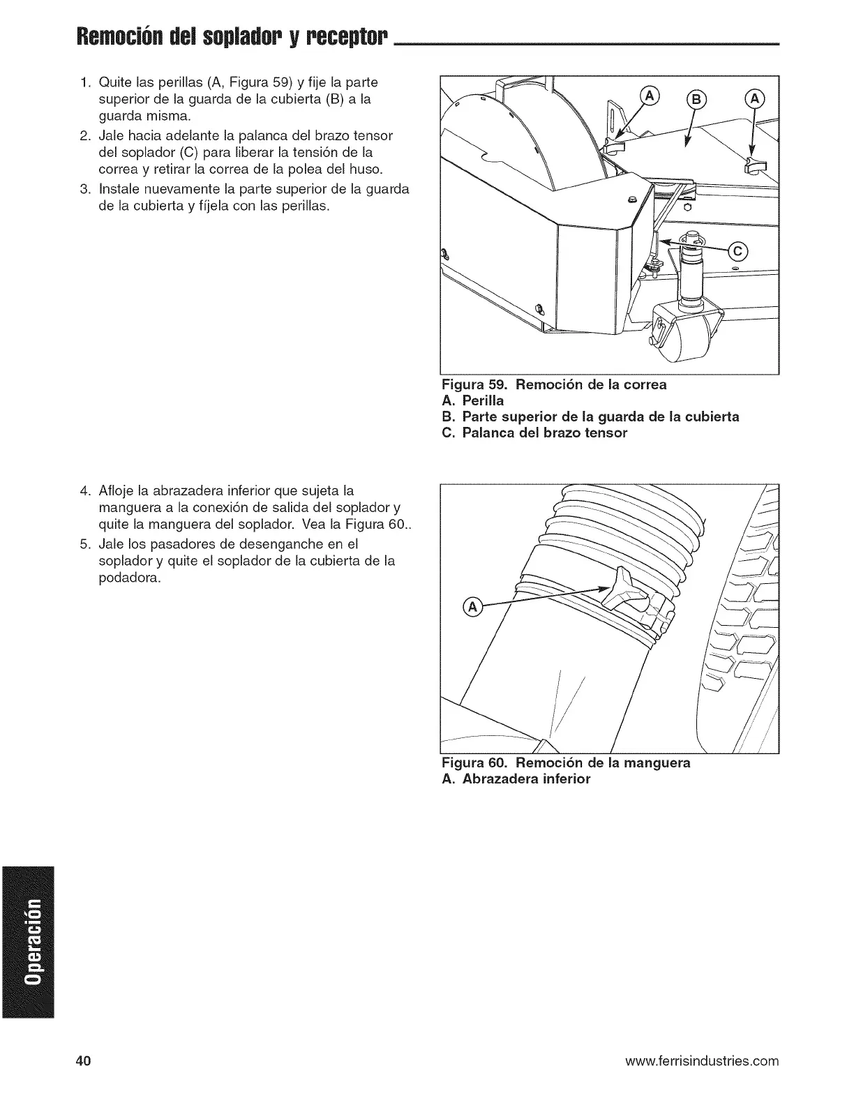 Page #42 background image