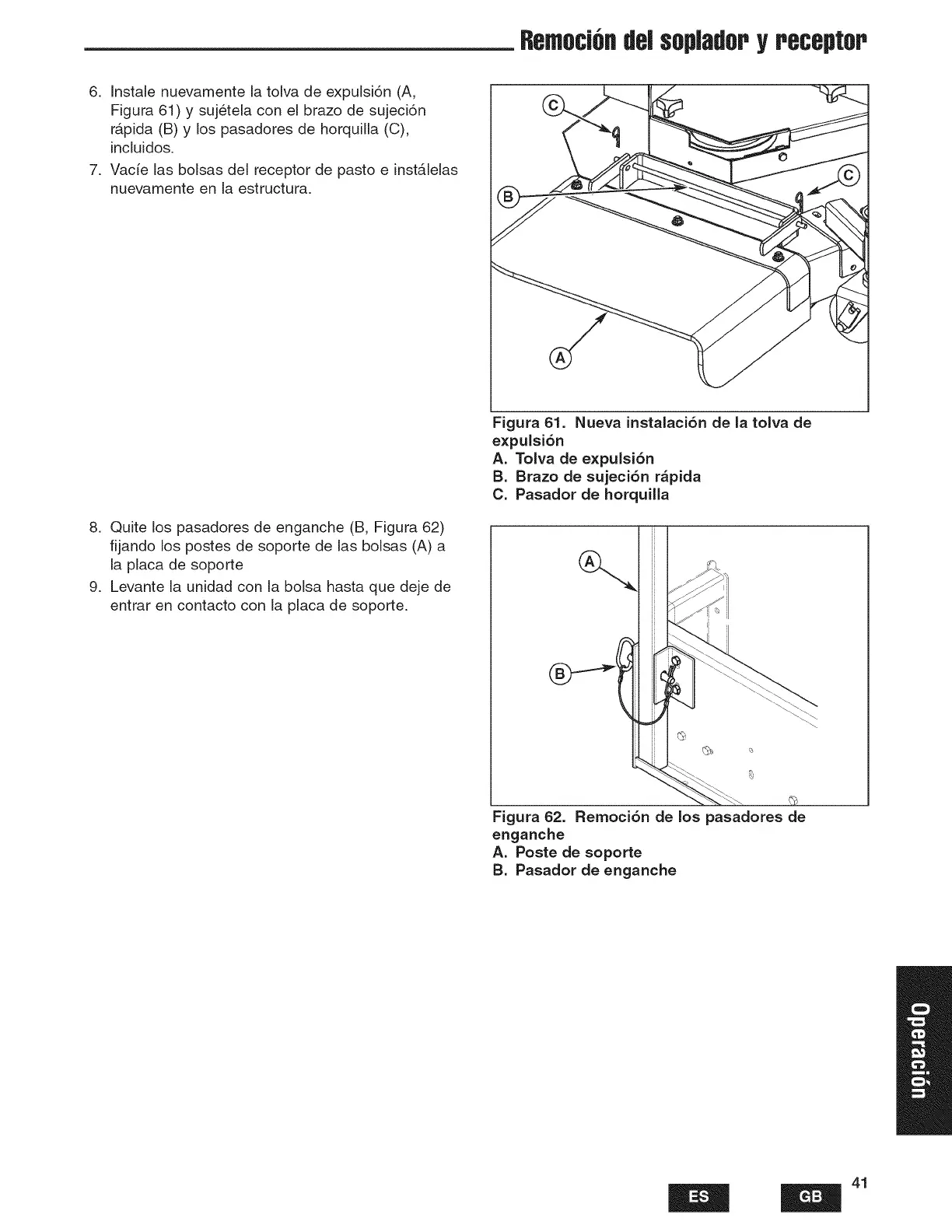 Page #43 background image