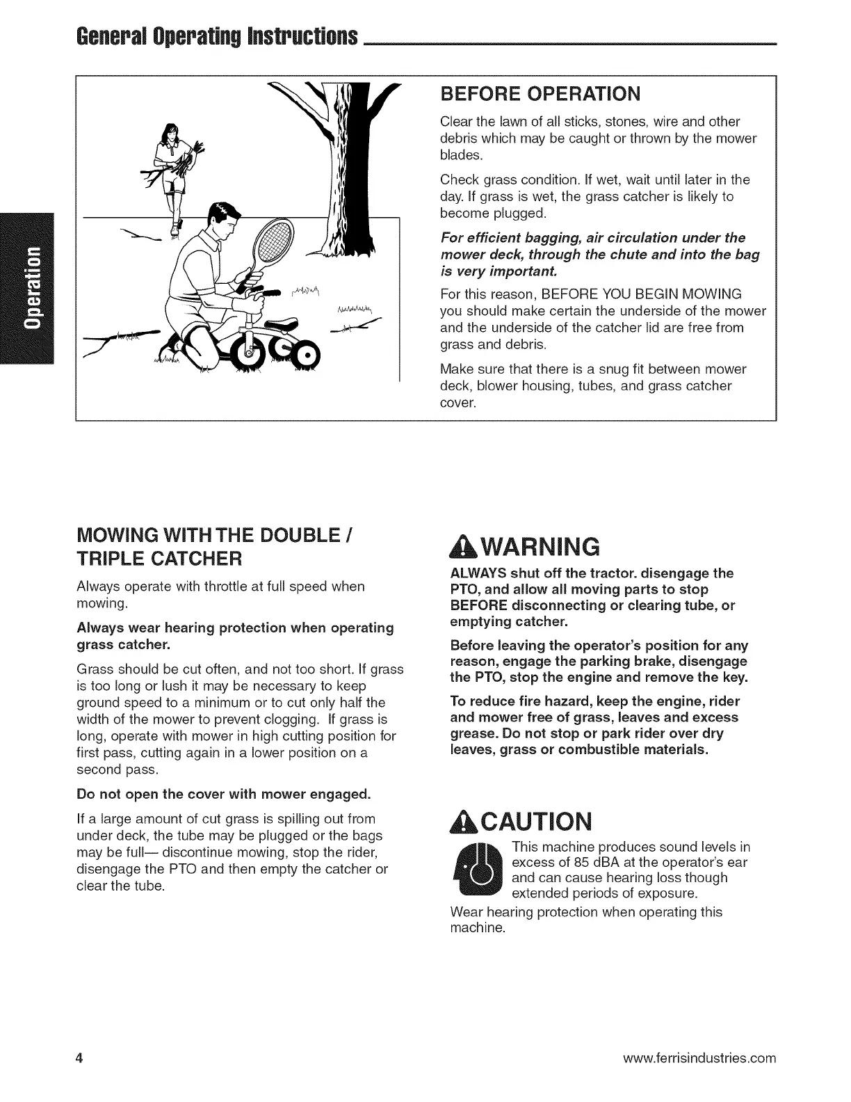 Page #6 background image