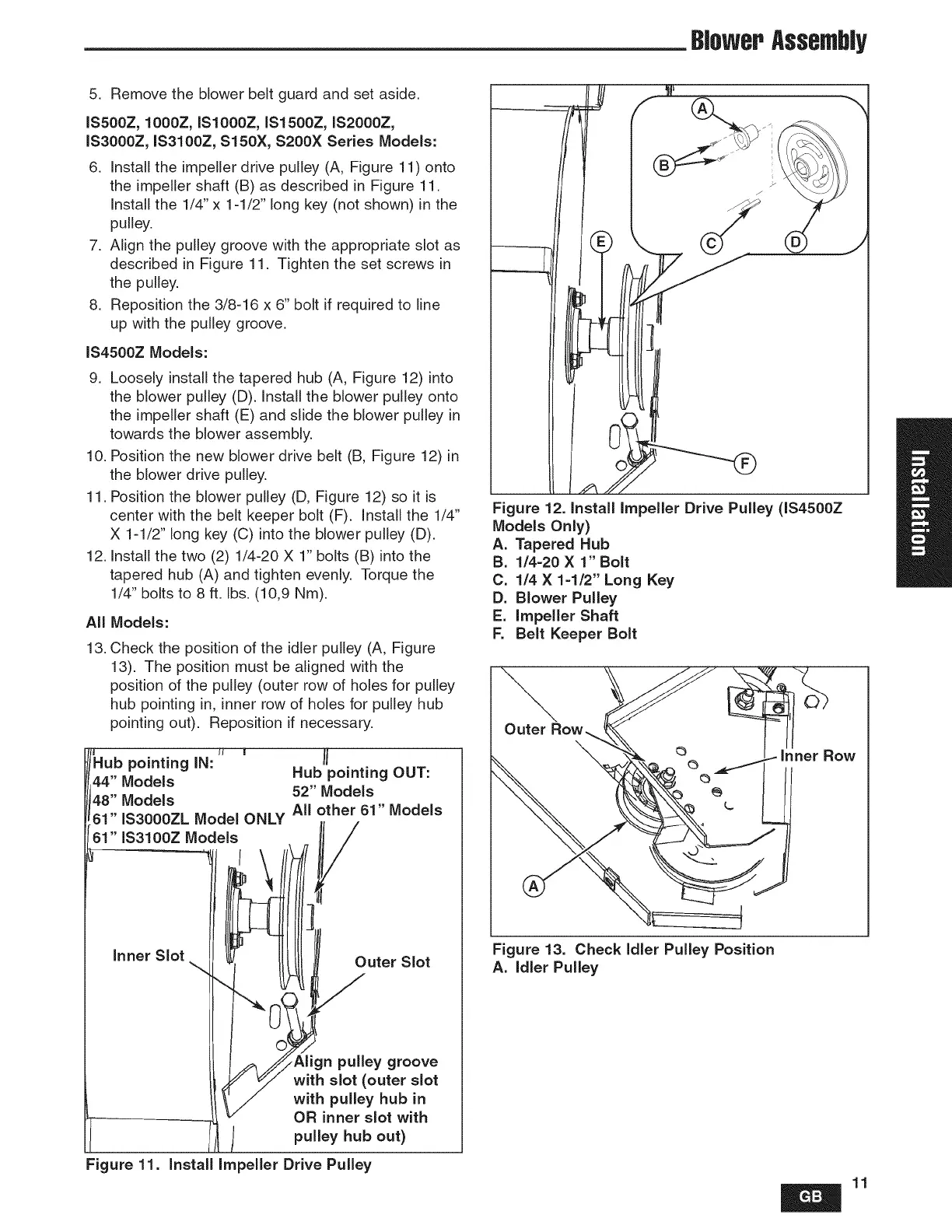 Page #13 background image