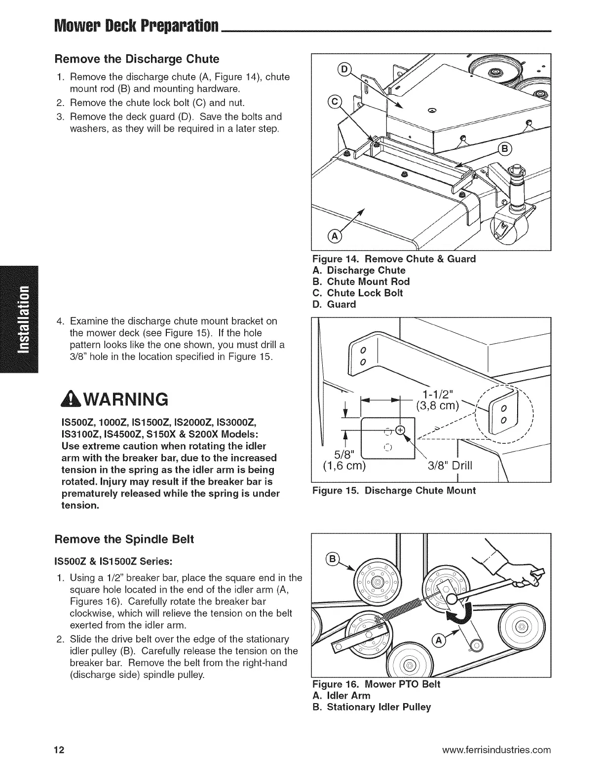 Page #14 background image