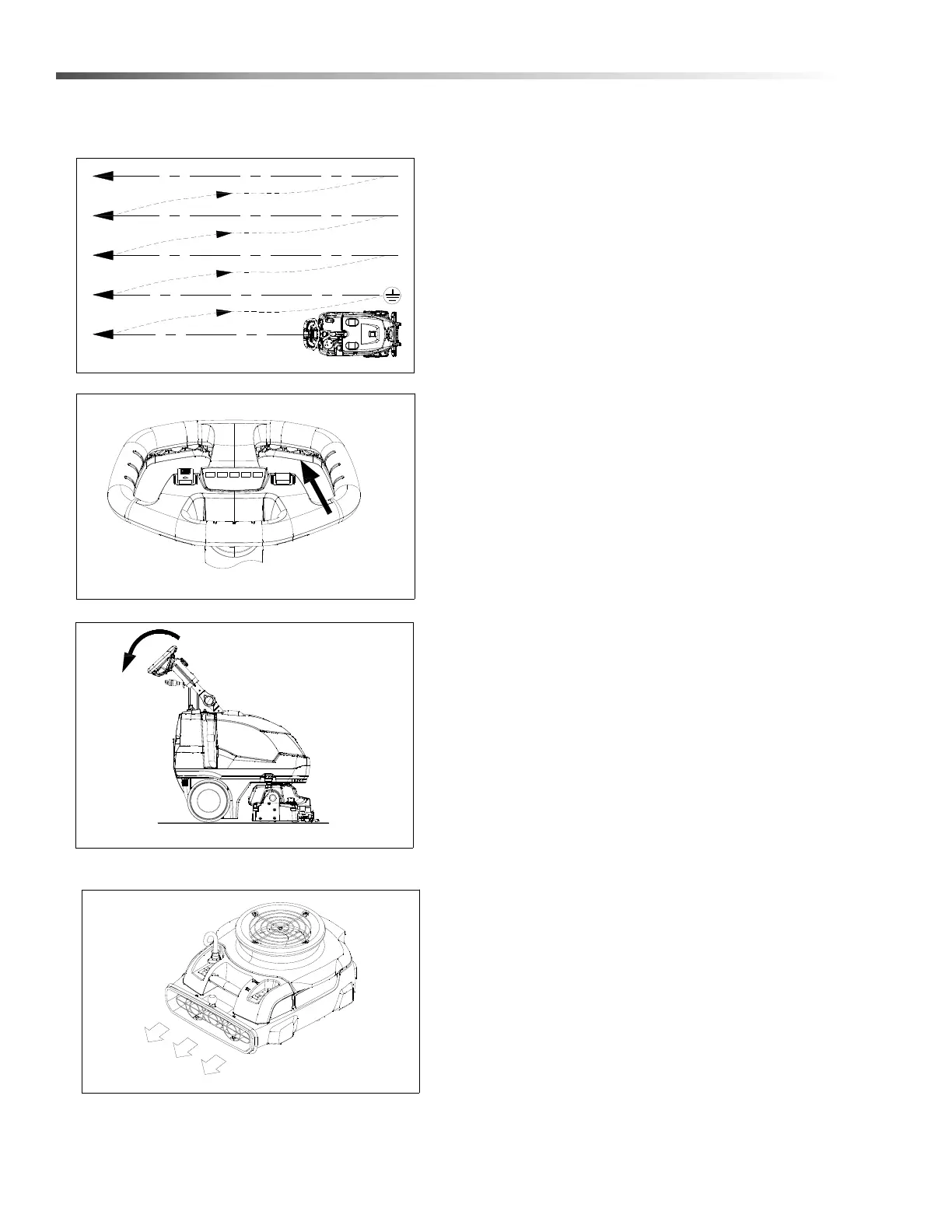 Page #22 background image