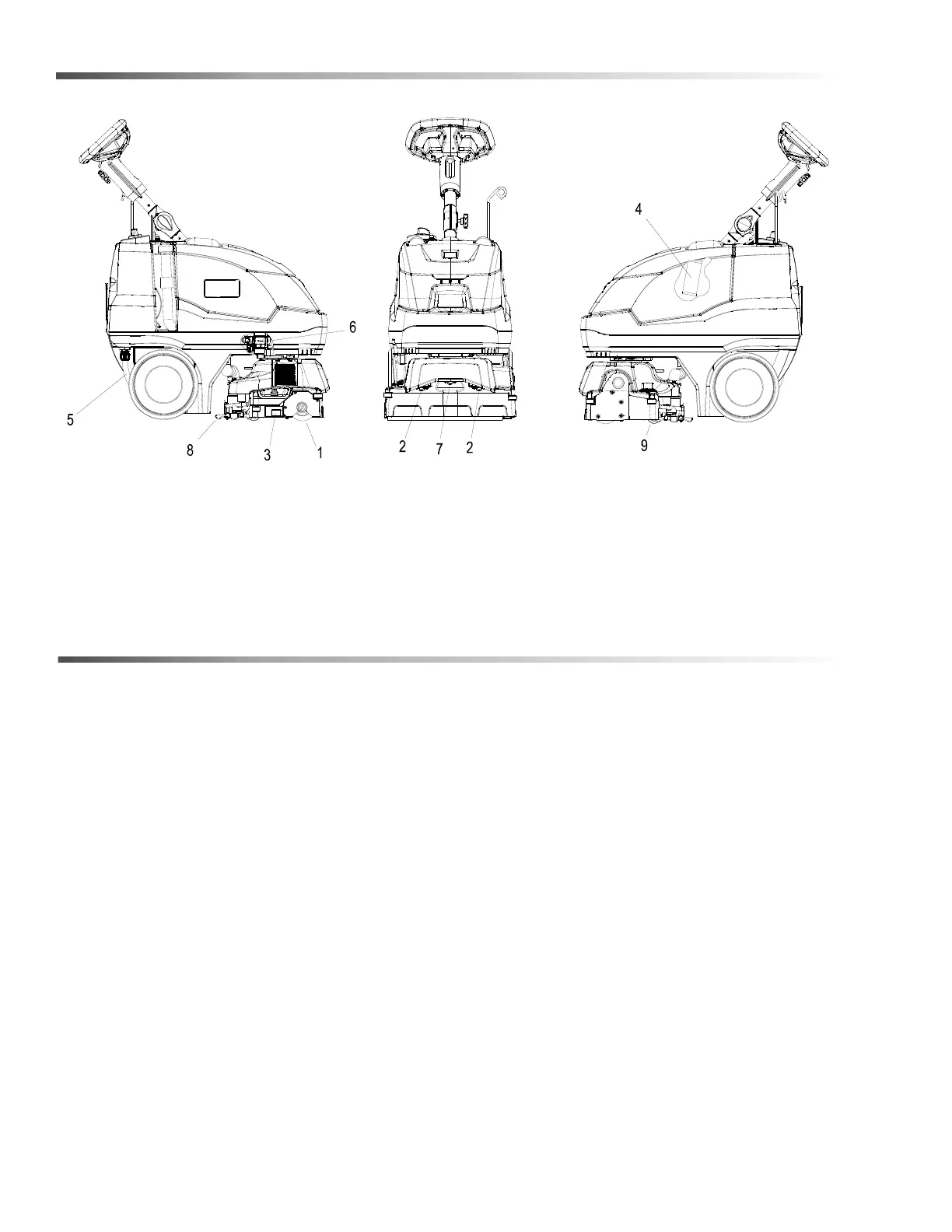 Page #26 background image