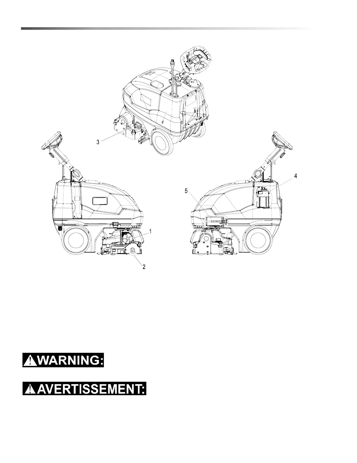Page #28 background image