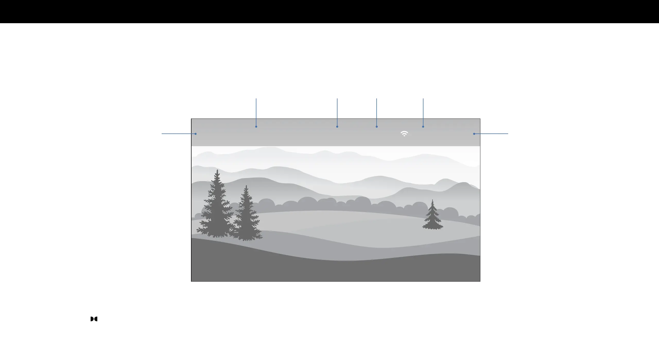 Page #33 background image