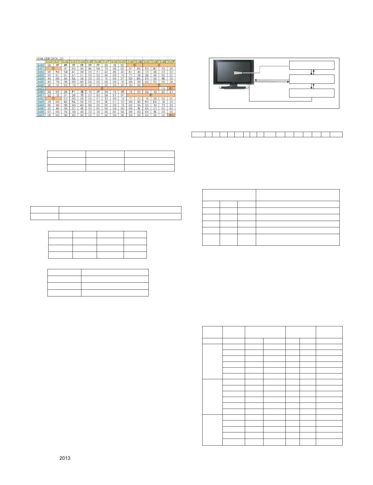 Page #16 background image