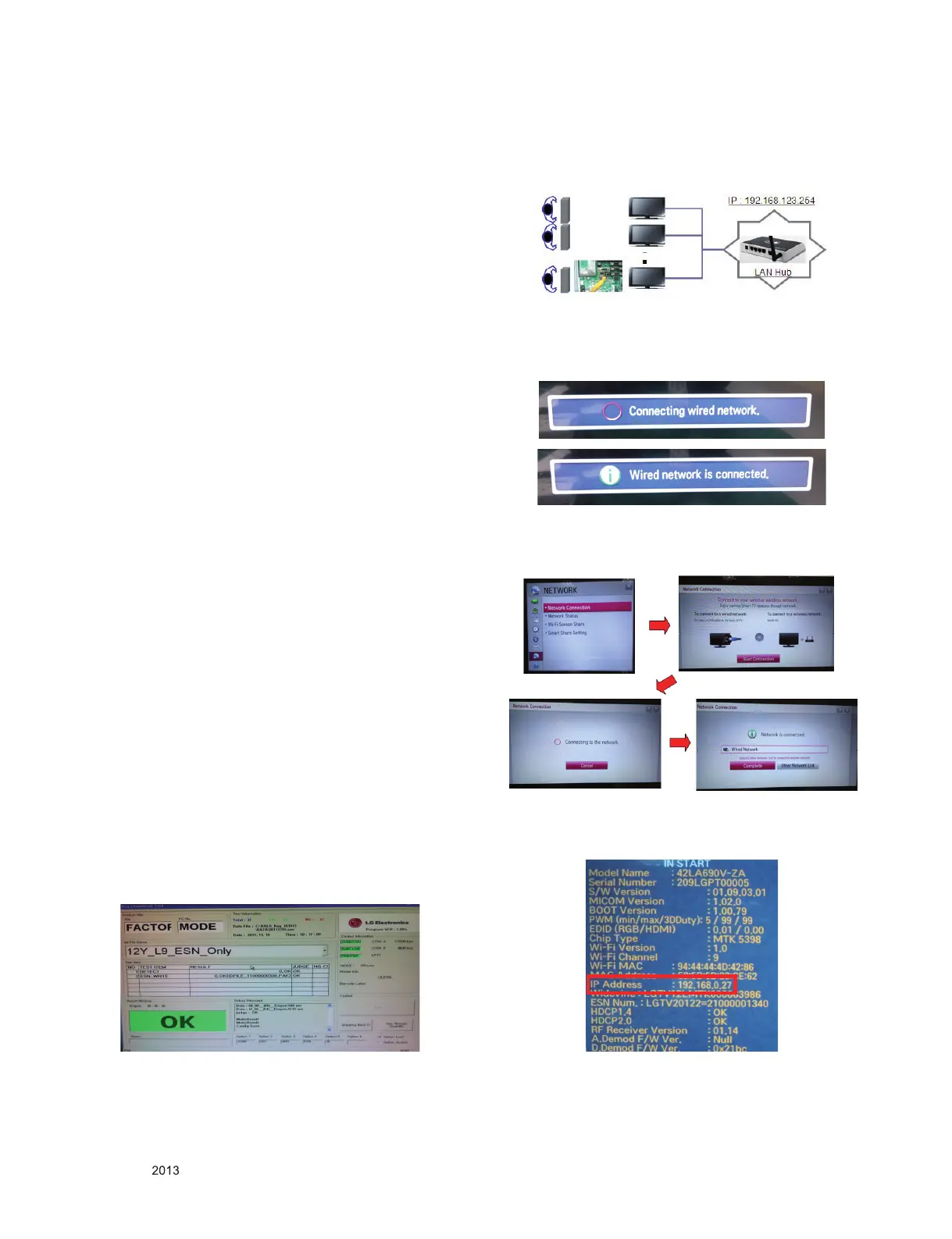 Page #13 background image