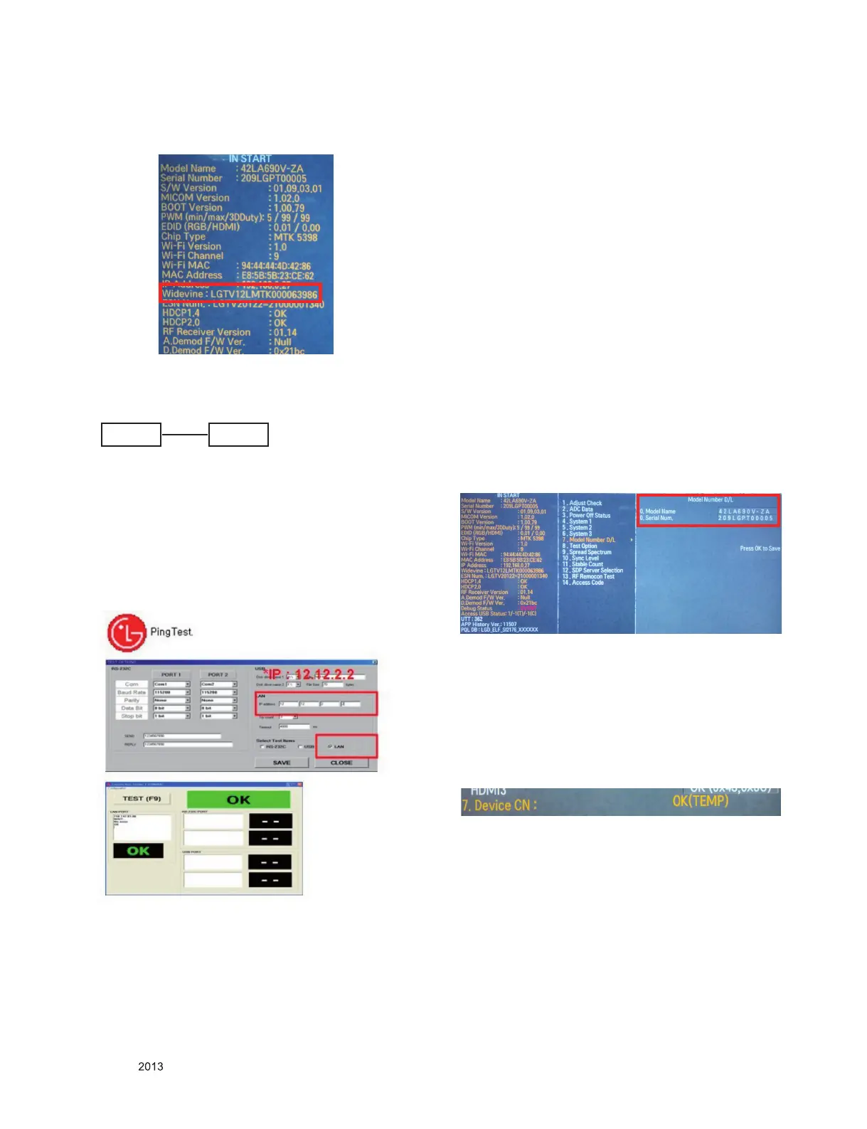 Page #14 background image