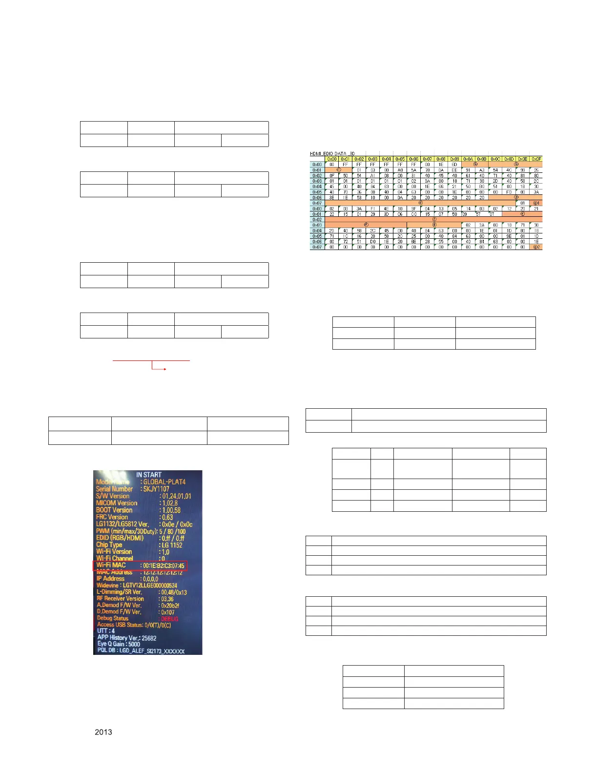Page #15 background image
