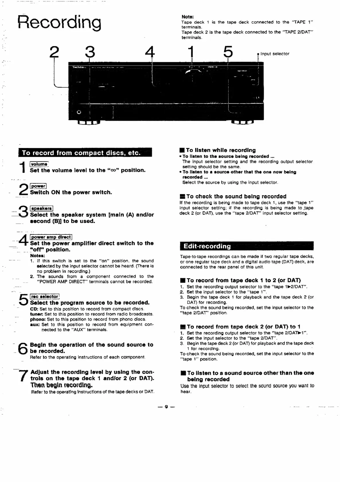 Page #9 background image