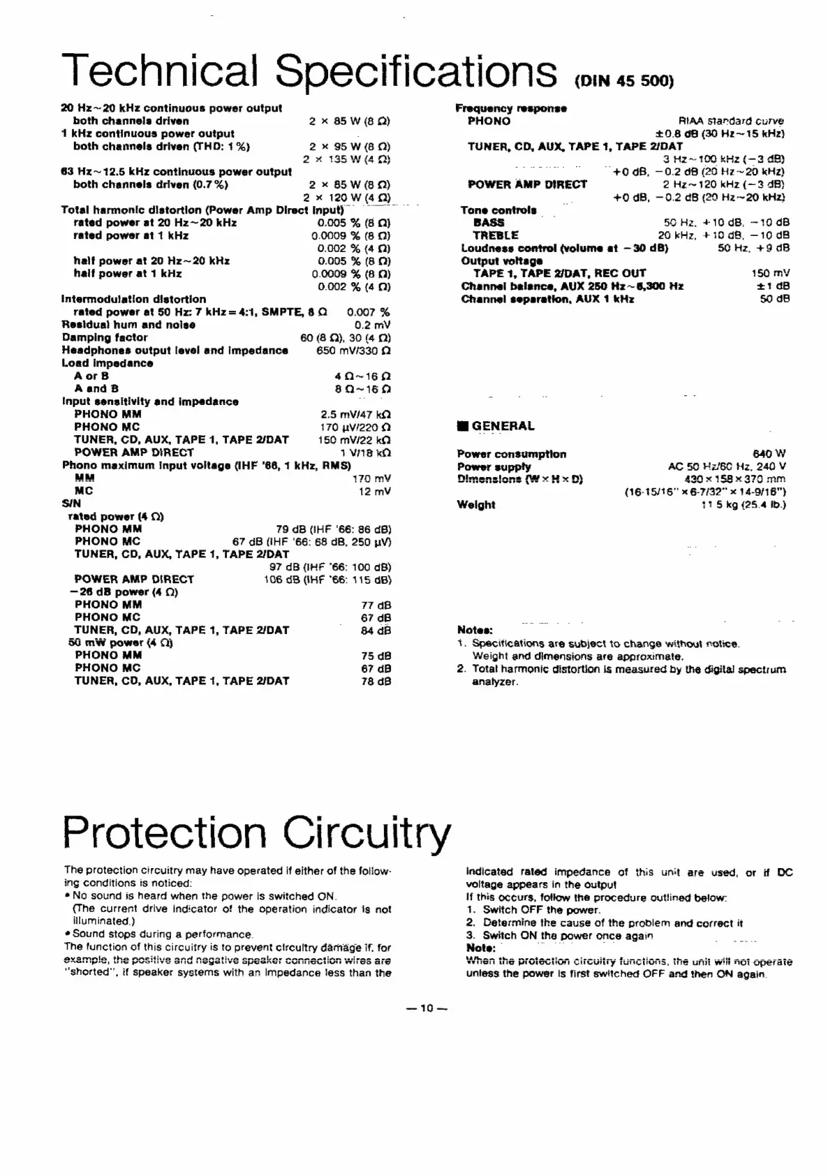 Page #10 background image