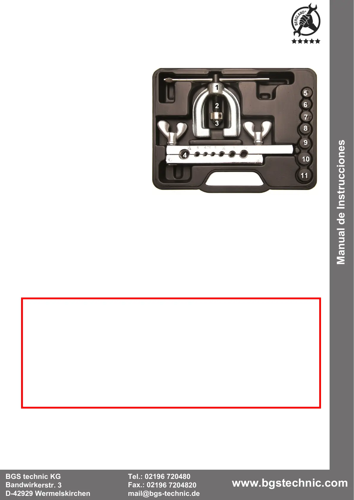 Page #7 background image