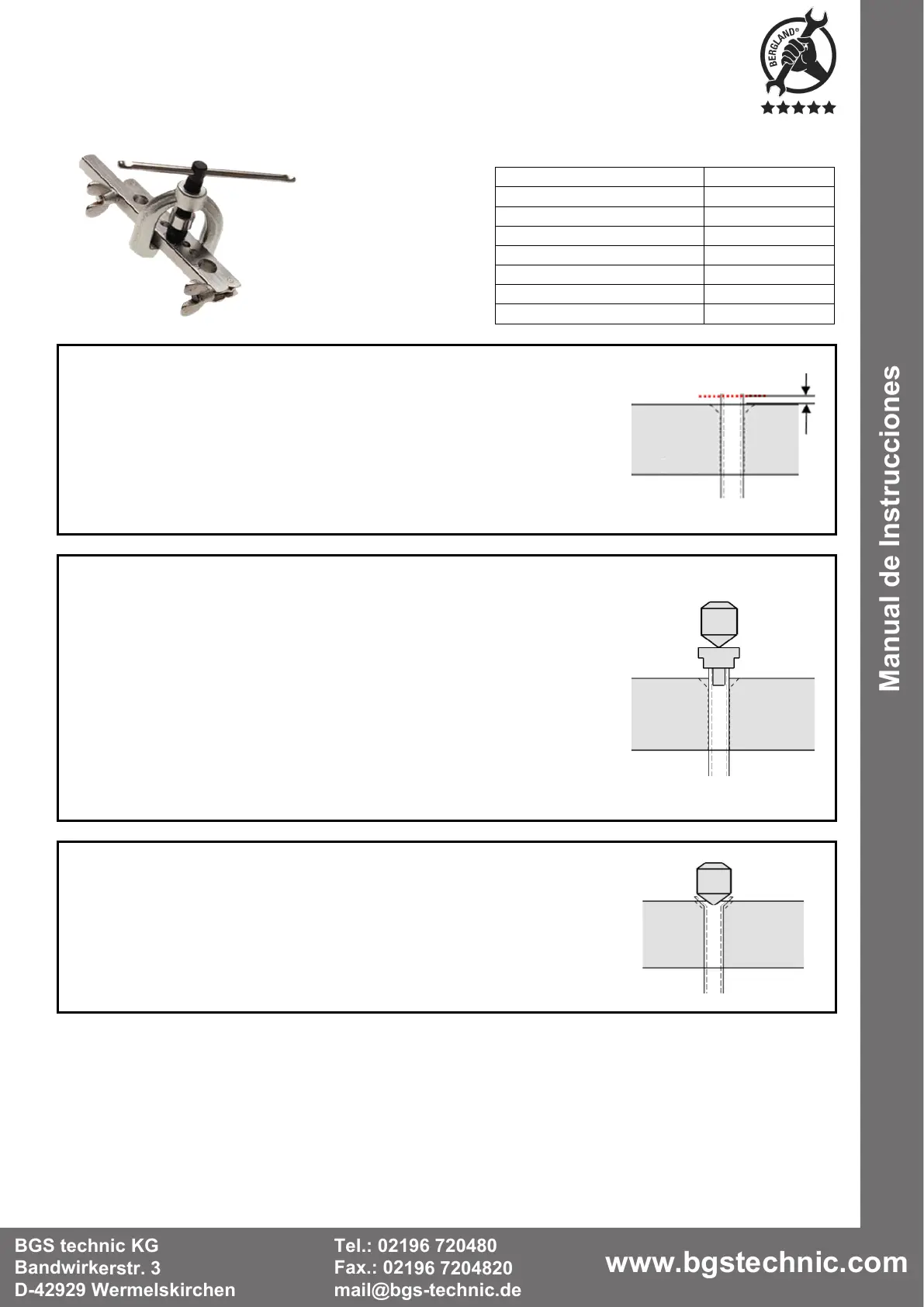 Page #8 background image