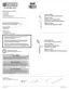 Preview: Manual
