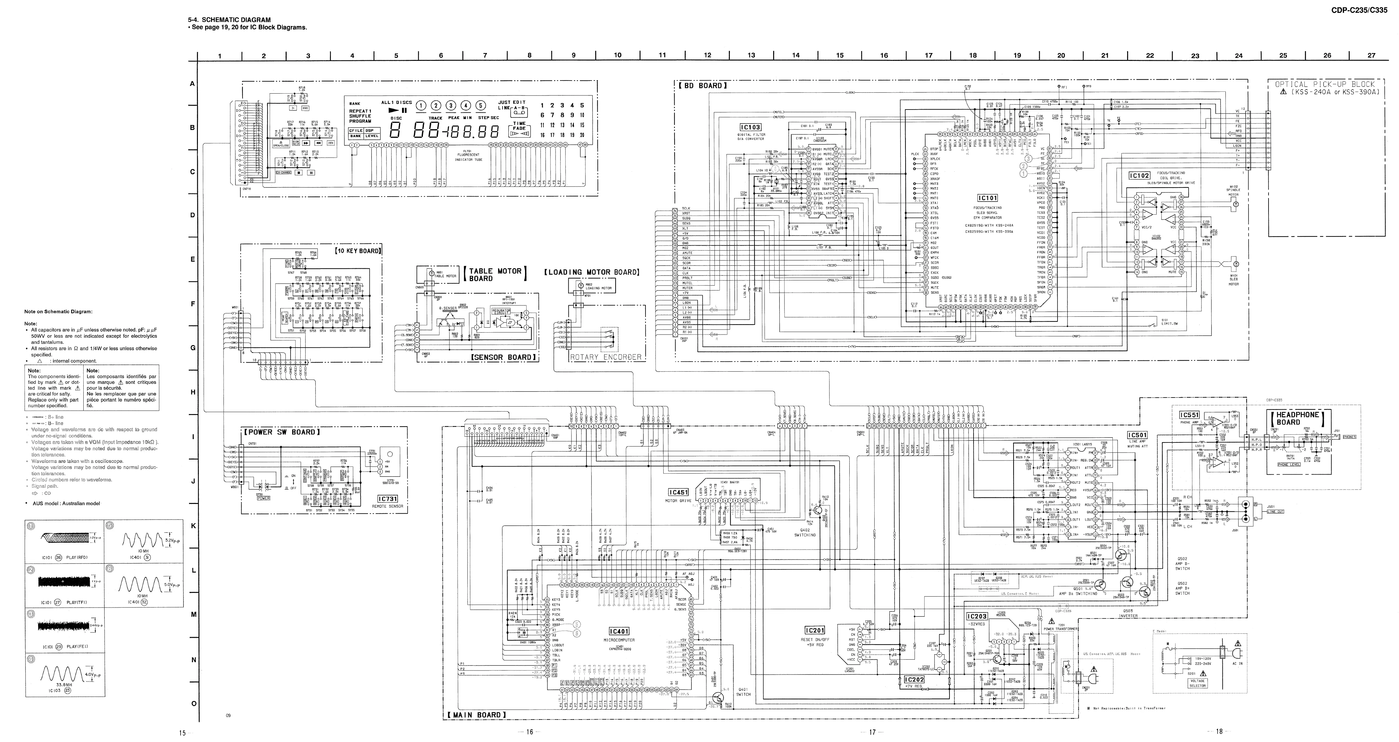Page #16 background image