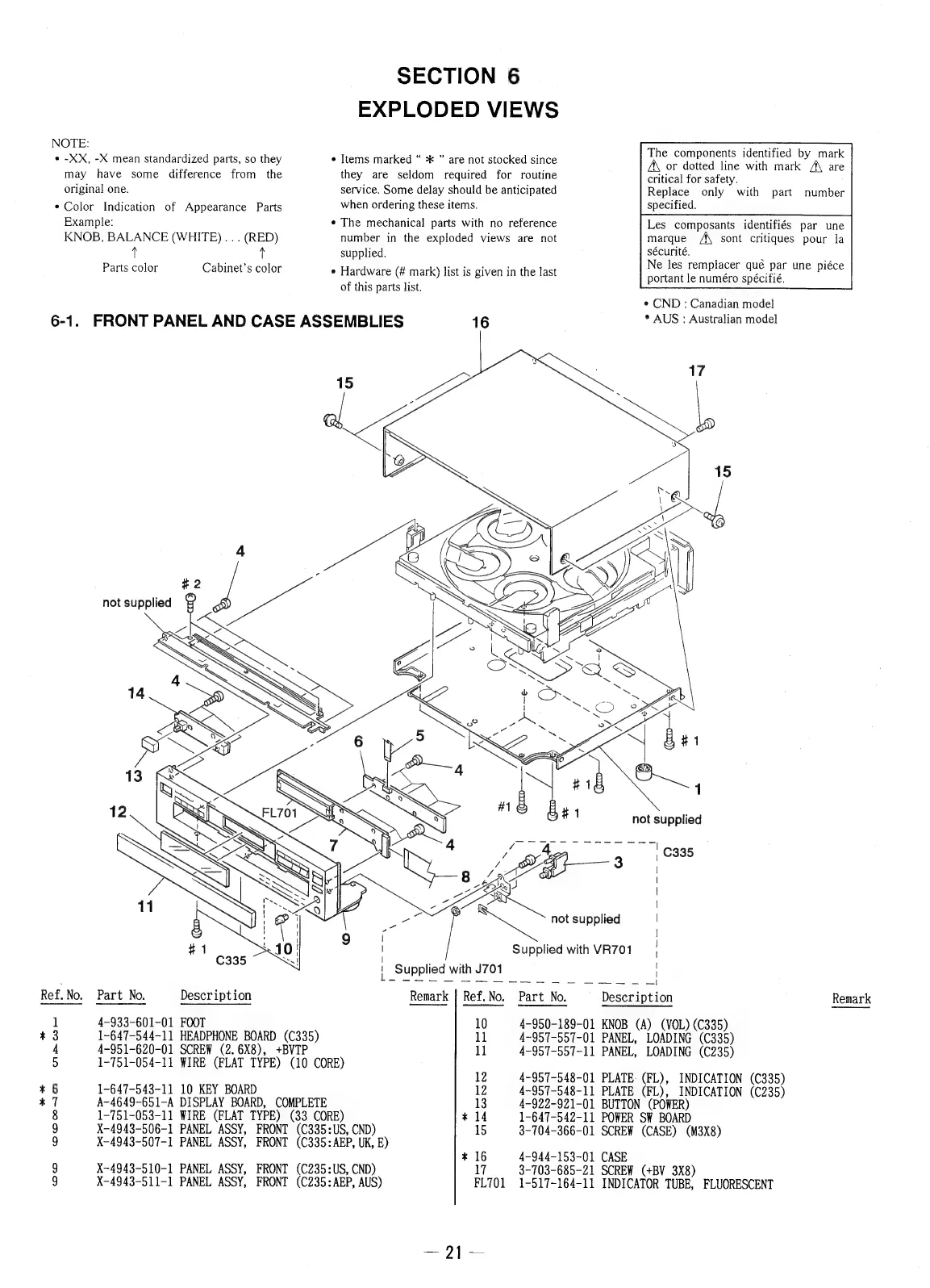 Page #19 background image