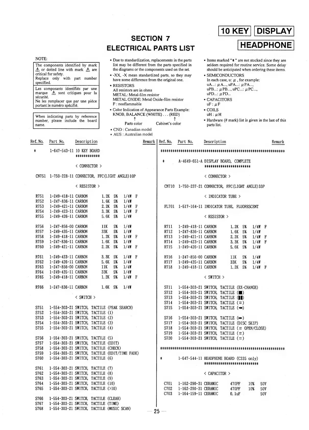 Page #23 background image