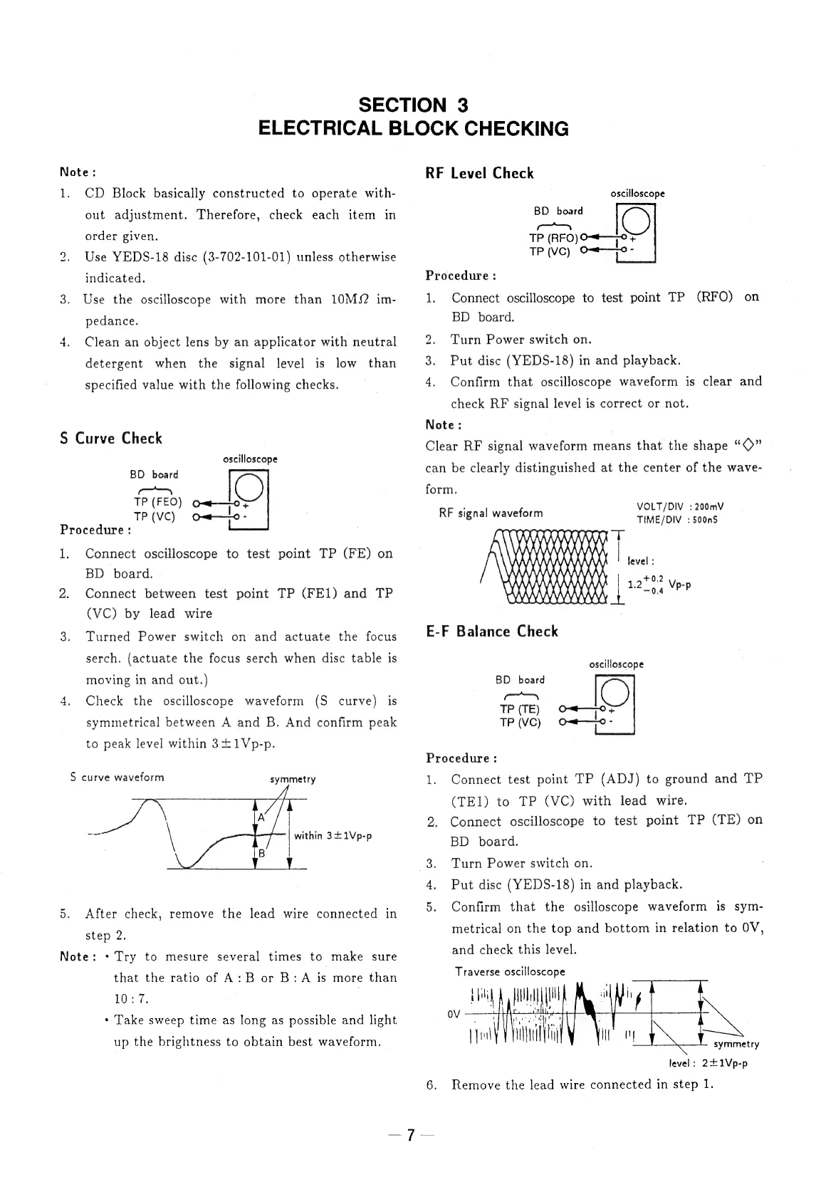 Page #11 background image