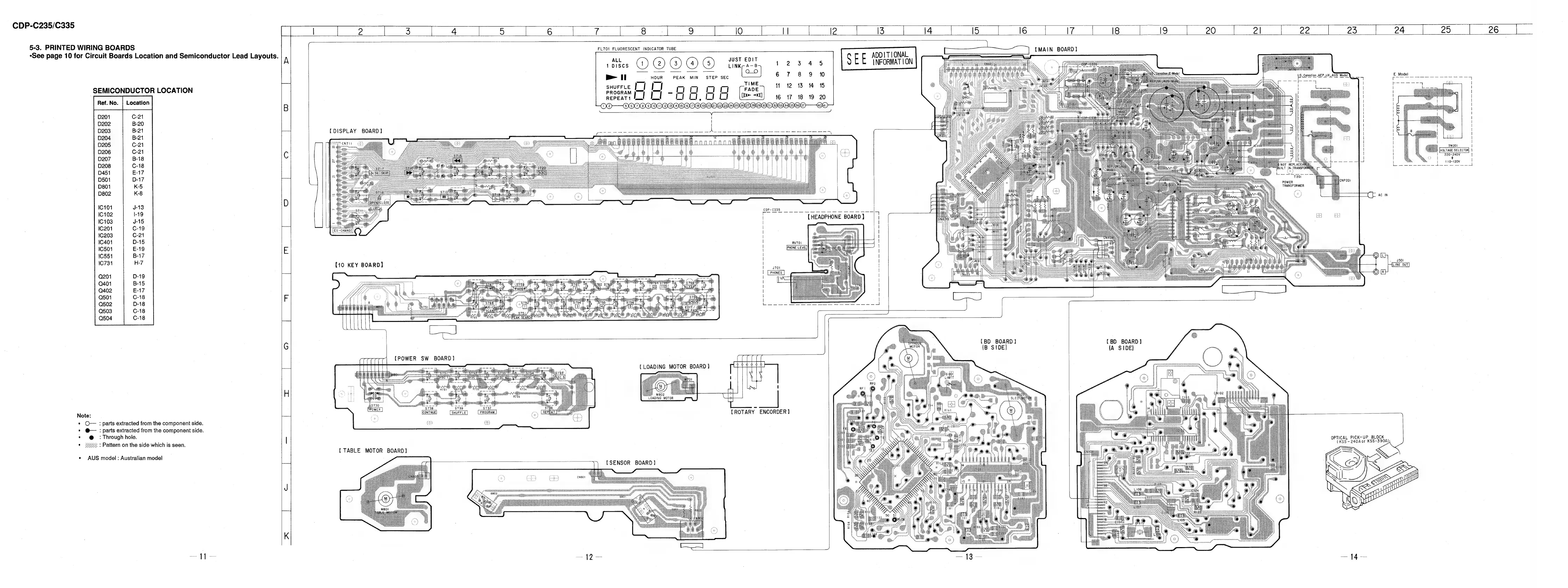 Page #15 background image
