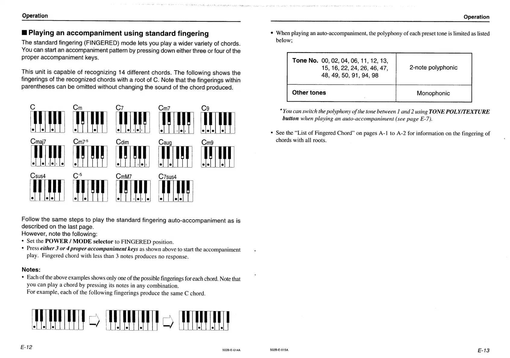 Page #8 background image