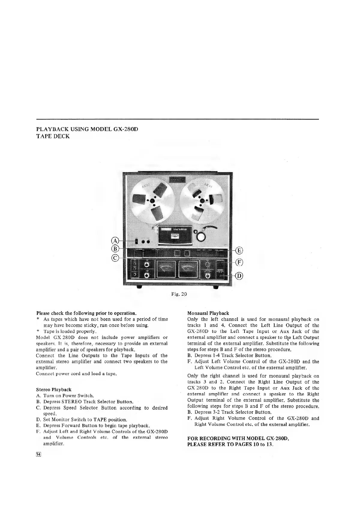 Page #16 background image
